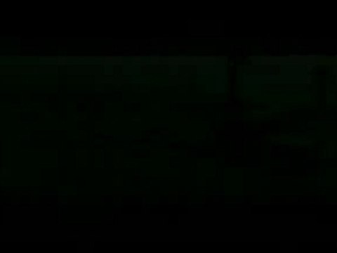 JUSTIN TIMBERLAKE - SEXY BACK