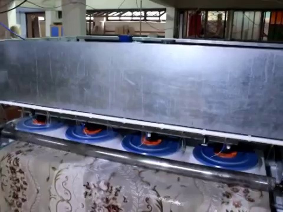 Halı Yıkama - Halı Nasıl Yıkanır Aypak Halı Yıkama