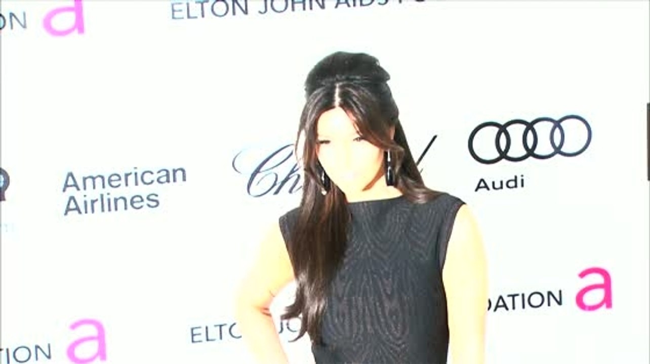 Rumours on Kimye's Wedding Aren't True