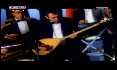 mahsun kırmızıgül - yıkılmadım