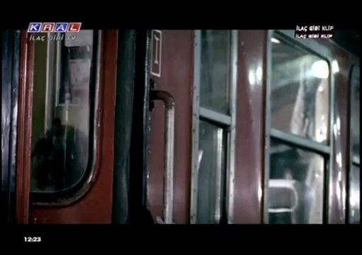 uğur arslan - yıldız tilbe - yıldız gözlüm