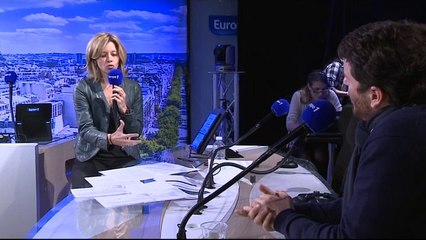 Les autorités peuvent-elles lutter contre le départ au jihad?