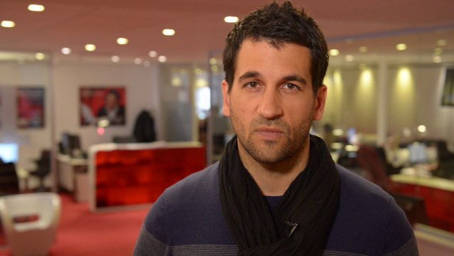 VIDÉO - Européennes 2014 : la situation des eurodéputés a de quoi faire aimer l'Europe au Front national