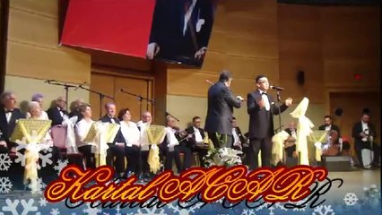 ÜZGÜNÜM SEVDİĞİM SENDE BAHAR BENDE KIŞ , GEÇTİ YILLAR