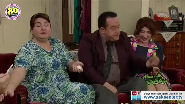 Seksenler 106. Bölüm Fragmanı izle - Fragmanlarizle.org