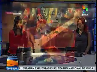 Murió Juan Formell; músico inmenso, sencillo como ser humano