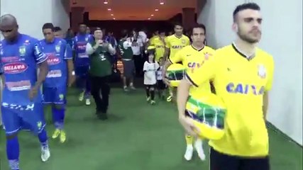 L'incroyable hommage à Ayrton Senna