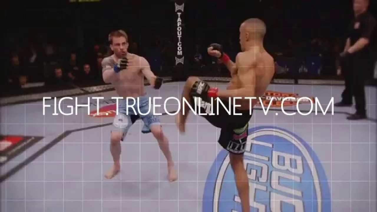 Watch - Mauro Chimento Jr. v Matt Inman - live stream CWFC 68 - mma stream - mma online - mma live stream - mma live