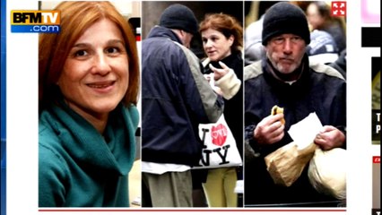 Le zapping du 28 avril au 2 mai