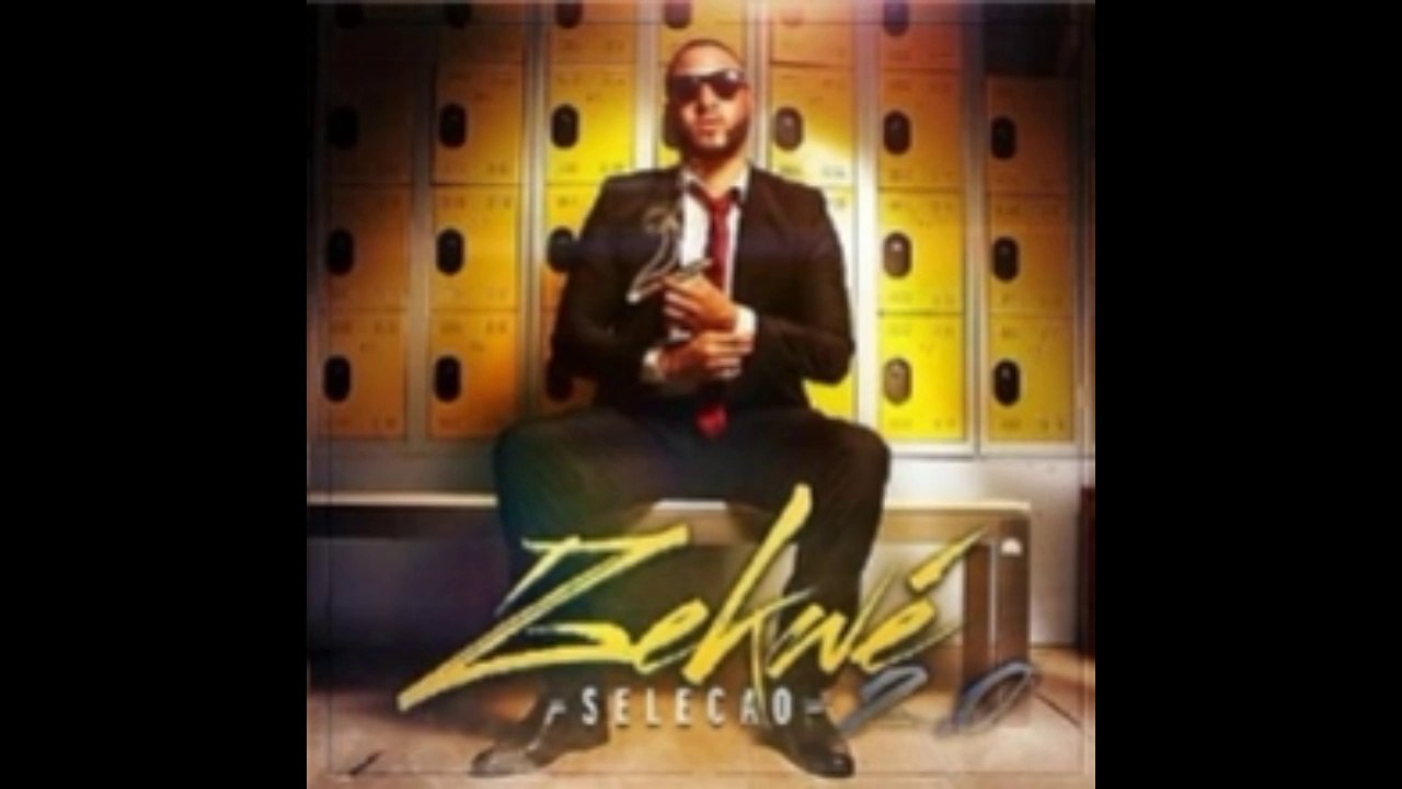 ZEKWE RAMOS ft NIRO " Incessamment sous beuh " (Nouveau Son 2014).