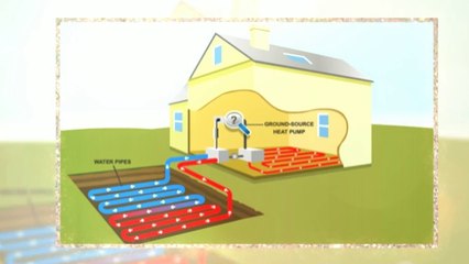 Mini Split Air Conditioner Reviews in Tampa (Ground Source).