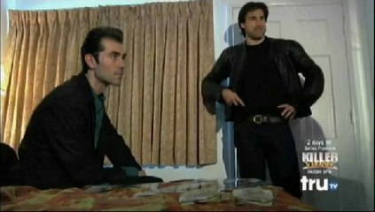 TIME TRAVEL Conspiracy Theory with Jesse Ventura