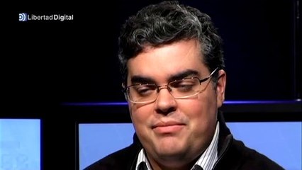 Azpitarte: "Si los tres equipos llegan con opciones vamos a vivir una jornada histórica"