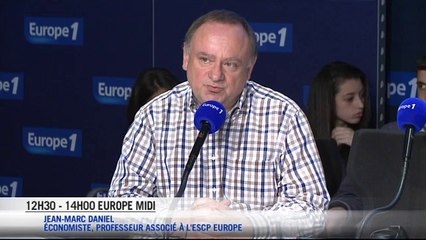 Retraites à 70 ans: est-ce inévitable?