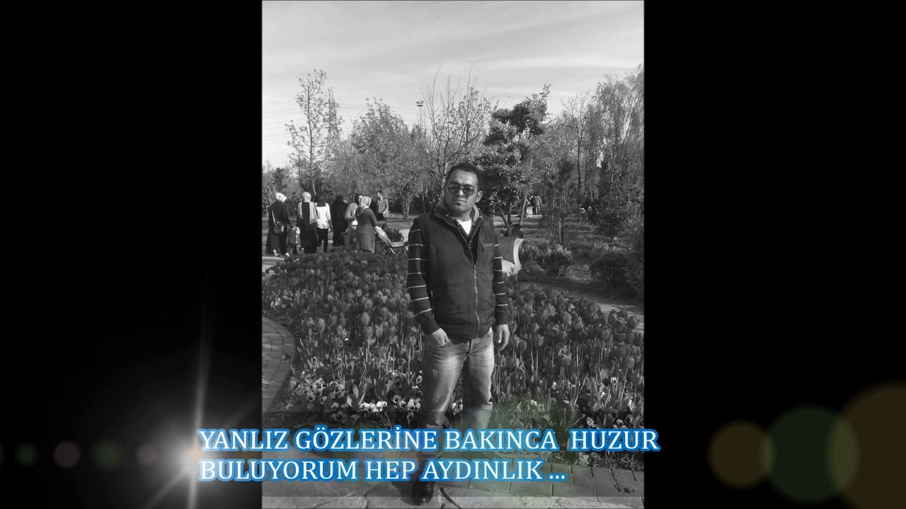 ŞEWTARİ YA ŞEWTARİ..