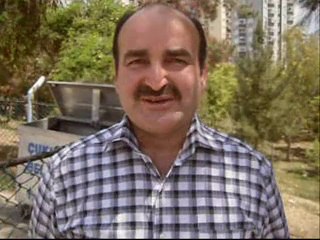 doğum günü videosu.:)