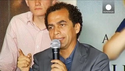 "Obediencia Perfecta", la historia que sacudió a la Iglesia