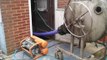 Drain Cleaning Baltimore City _ 410-779-3557 _ Baltimore City Drain Cleaning and Sewer Service 21202
