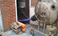Drain Cleaning Baltimore City _ 410-779-3557 _ Baltimore City Drain Cleaning and Sewer Service 21202