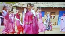 Rang Se Hui Rangeeli Song - Gulaab Gang - Madhuri Dixit, Juhi Chawla
