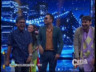 [140430]Slide Show Ep.58