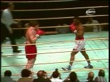 Mike Tyson vs Steve Zouski 1986-03-10 full fight