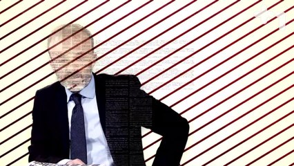 1 De Medya -2 Mayıs - 2014 - 2.Bölüm