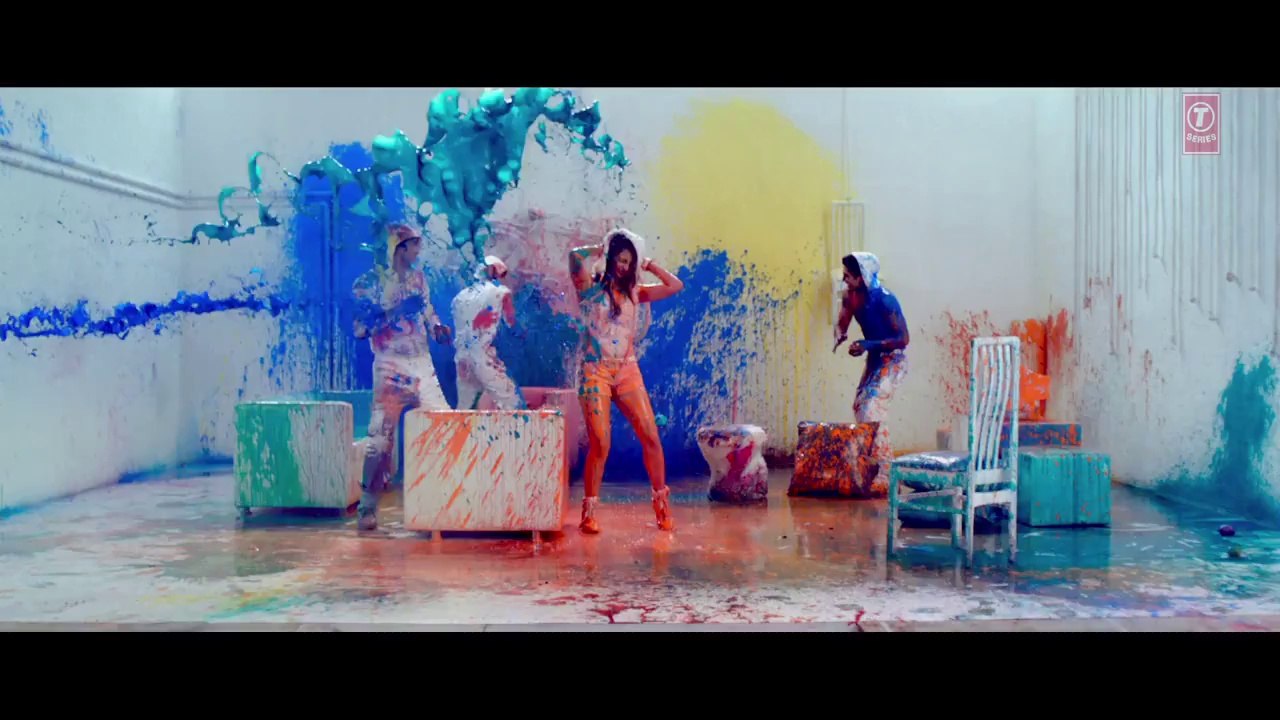 Fagly fagly kiya hei