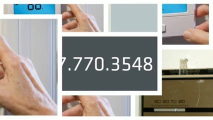 Portable Air Conditioner in Montreal (Improve Its Accuracy).