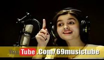 Sooha Saha - ( Official Full Song ) Highway (2014) Movie ft. Alia Bhatt - HD