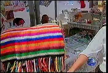 BLOGDOANDERSON.COM | BATV: Sexta-feira, 2 de Maio de 2014.