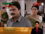 Massakali - 2nd May 2014 Part1