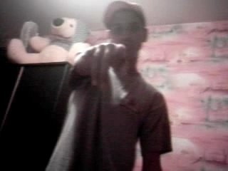 Krim_ft_Booba-_boulbi__remix_