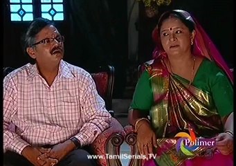 kadavul mudichu 03 02/05