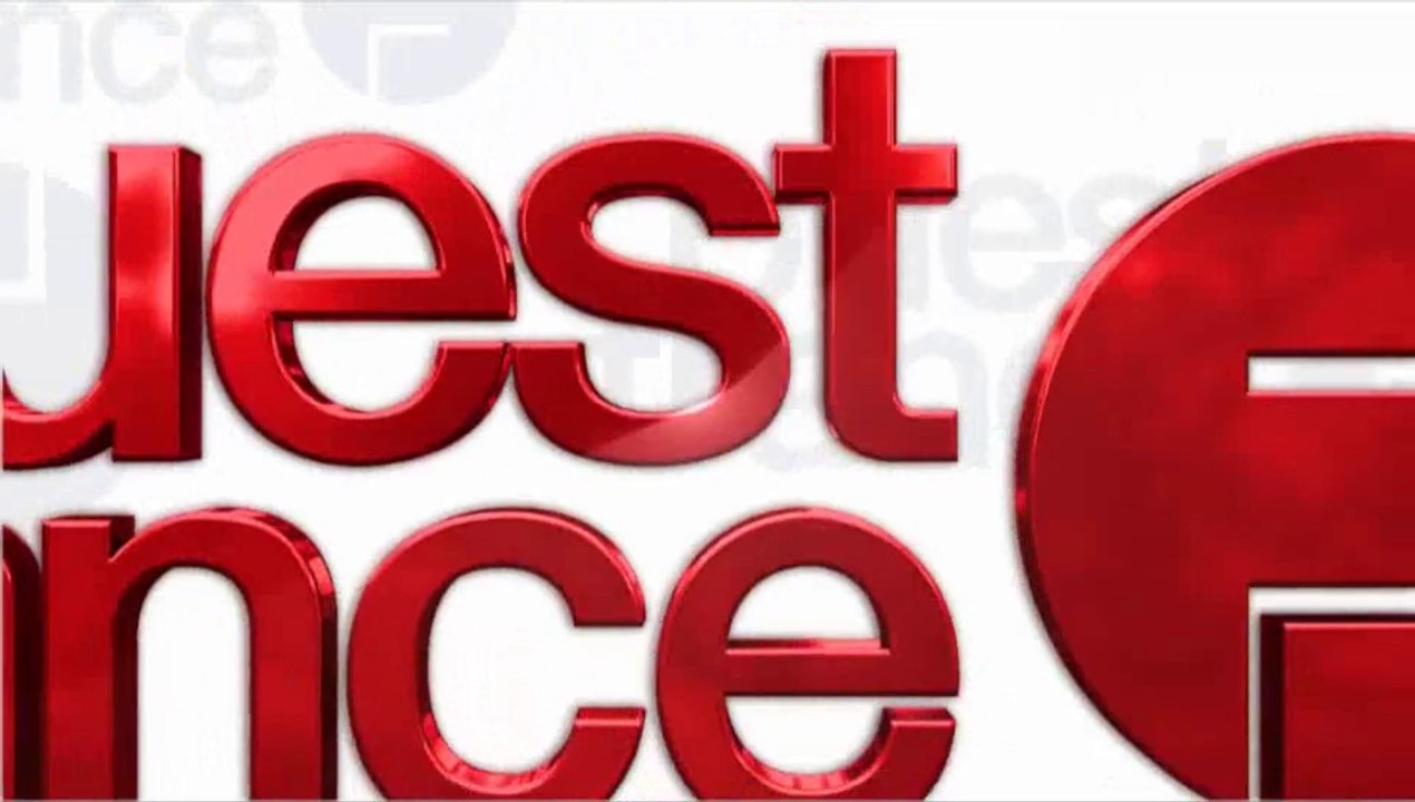 Usine Utopik à Tessy: une fresque et deux artistes à découvrir en encre de Chine et en pop-folk