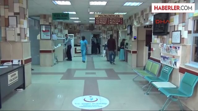 Adıyaman'da Kaza: 3 Yaralı