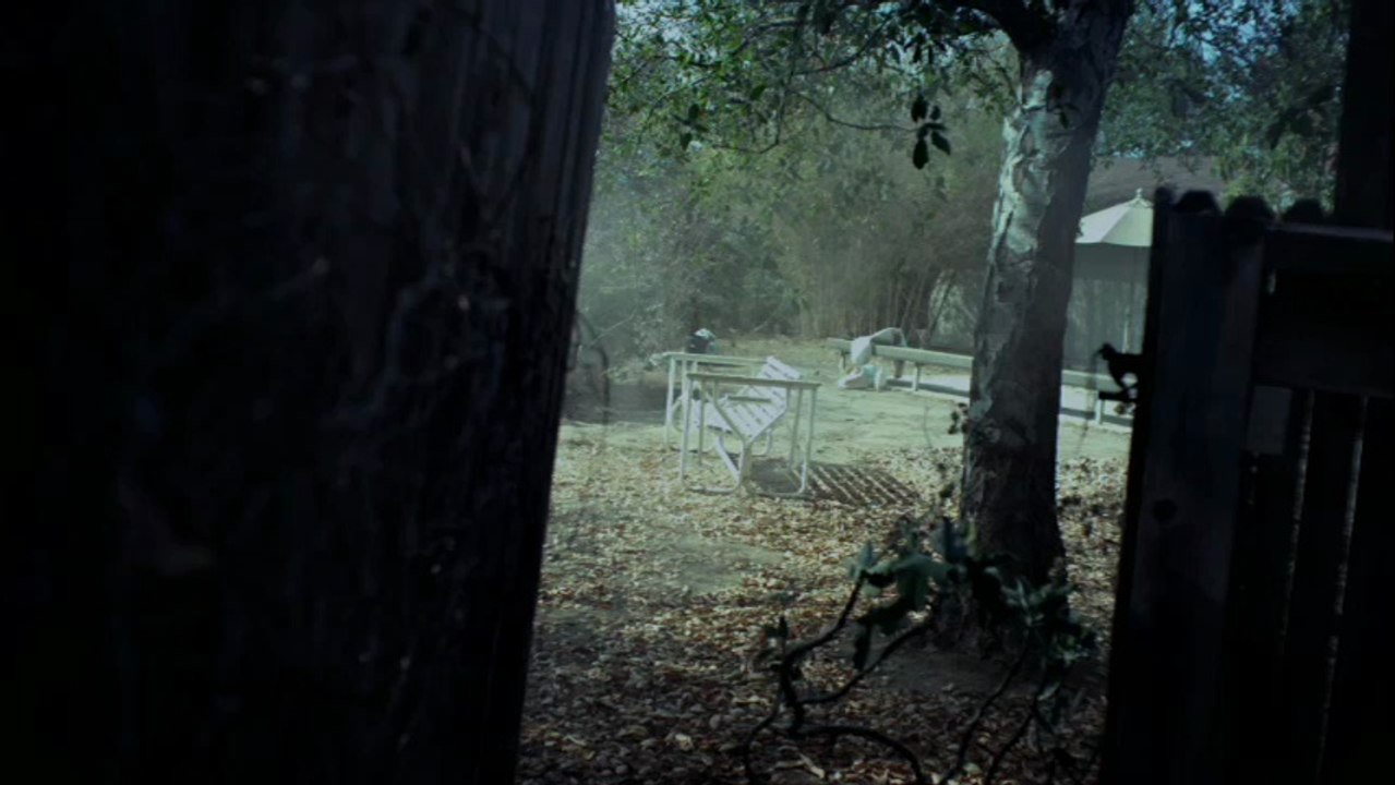 Lykke Li - I Never Learn