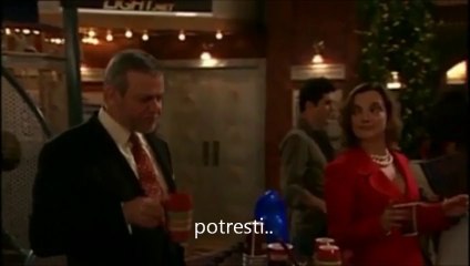 "Sentieri"  26 giugno 2007 seconda parte