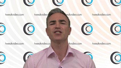 Tweak Video: Corporate Video Solihull | Lighting Tips for Video