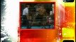 Mike Tyson vs Marvis Frazier 1986-07-26 full fight