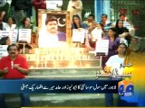 Geo Headlines-02 May 2014-2000