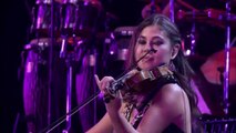 Yanni - Felitsa (Live HD )