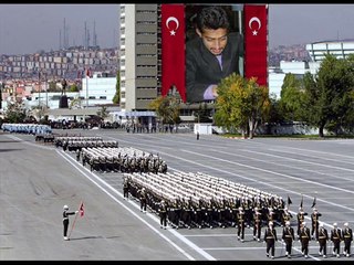 Blue eyes song yo yo honey sing//RN///KHURRAM//03045297066