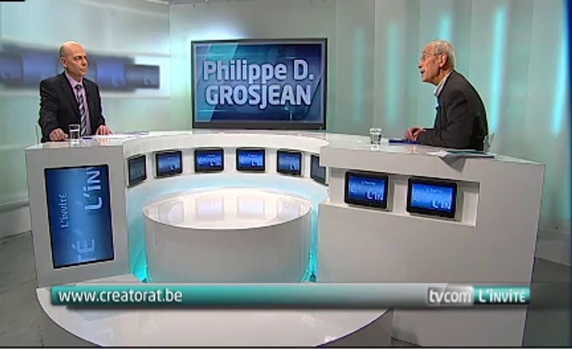 ©TVCOM2014_L_INVITE_GROSJEAN