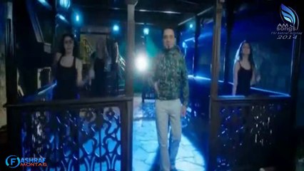 كليب احمد السلطان انت اتحبني لو لا