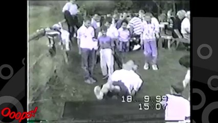 Funny Best Fail - Win Compilations 23