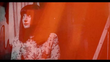 [BADpoetry] Vol.1 Sınır İhlali / 2014