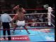 Mike Tyson vs Donnie Long 1985-10-09 full fight