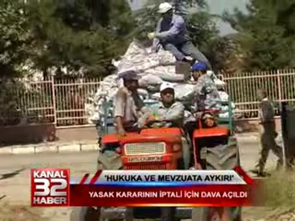 hukuha ve mevzuata aykırı 03 14