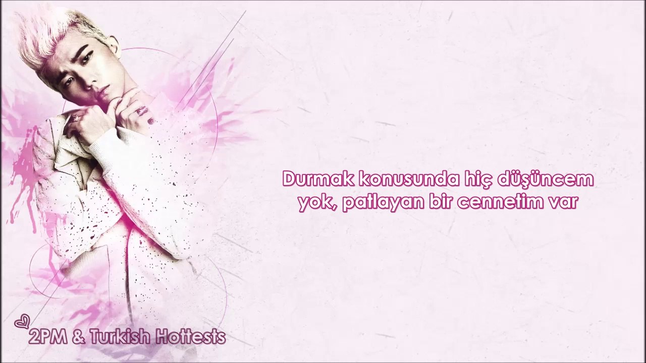 JWY-2nite [Türkçe Altyazılı]